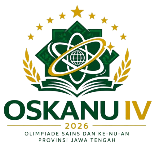 Logo OSKANU IV